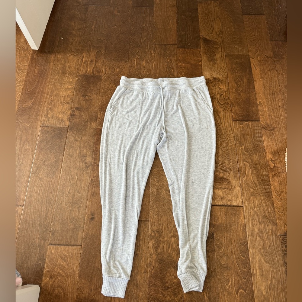 Pajama pants